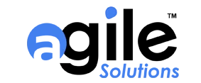 Agile Solutions